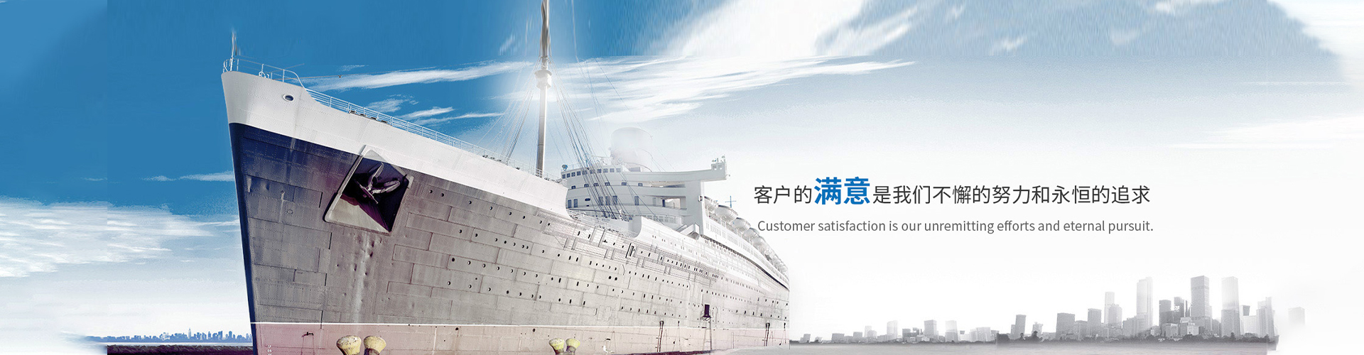 ��ӿh���S܇�v�㲿�����޹�˾